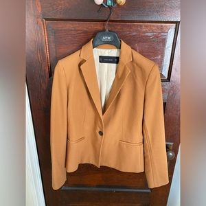 Zara Woman’s Blazer Fitted size Medium